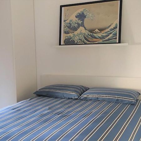 Casa Nord A Pordenone Vicino A Fiera, Policlinico, Centro公寓 外观 照片