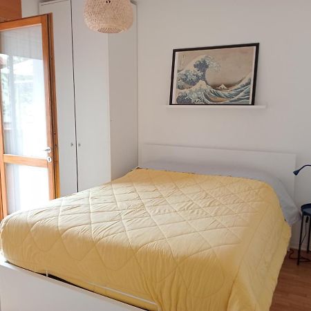 Casa Nord A Pordenone Vicino A Fiera, Policlinico, Centro公寓 外观 照片