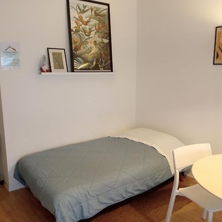 Casa Nord A Pordenone Vicino A Fiera, Policlinico, Centro公寓 外观 照片