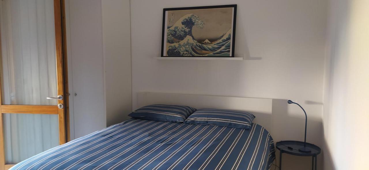 Casa Nord A Pordenone Vicino A Fiera, Policlinico, Centro公寓 外观 照片