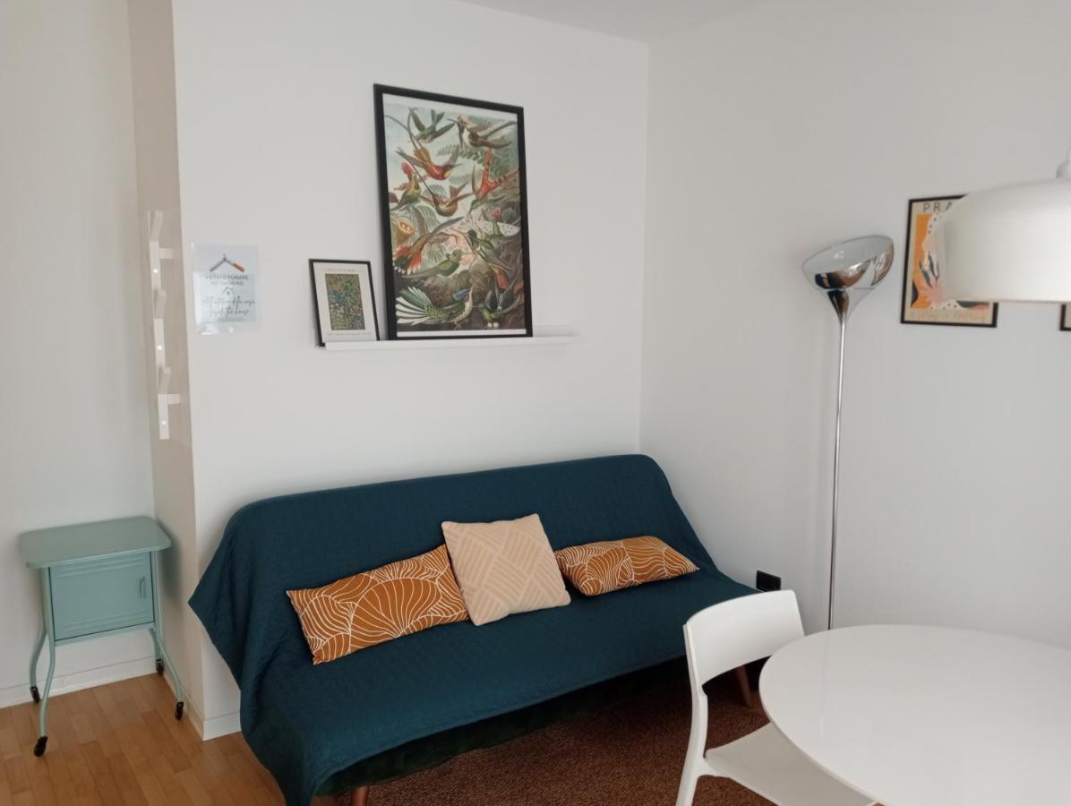 Casa Nord A Pordenone Vicino A Fiera, Policlinico, Centro公寓 外观 照片