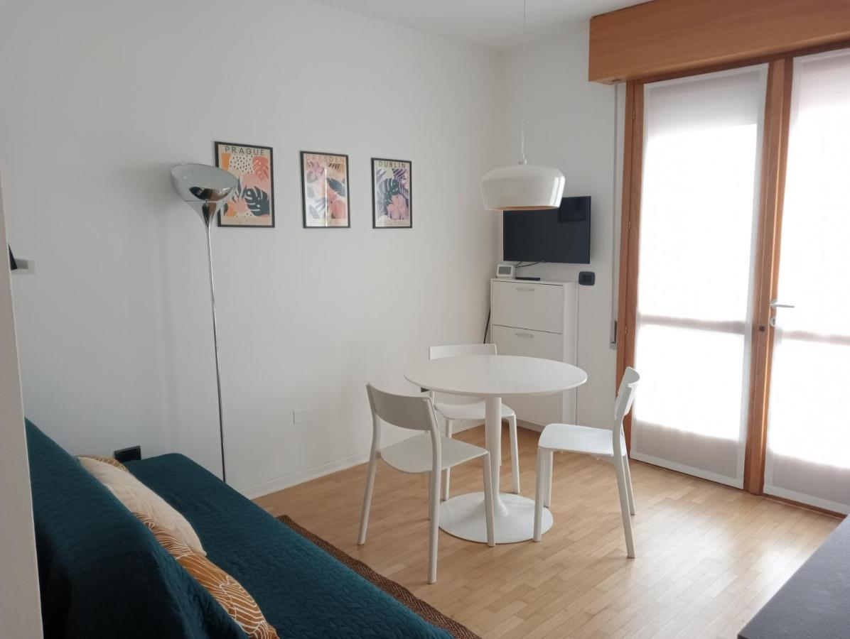 Casa Nord A Pordenone Vicino A Fiera, Policlinico, Centro公寓 外观 照片
